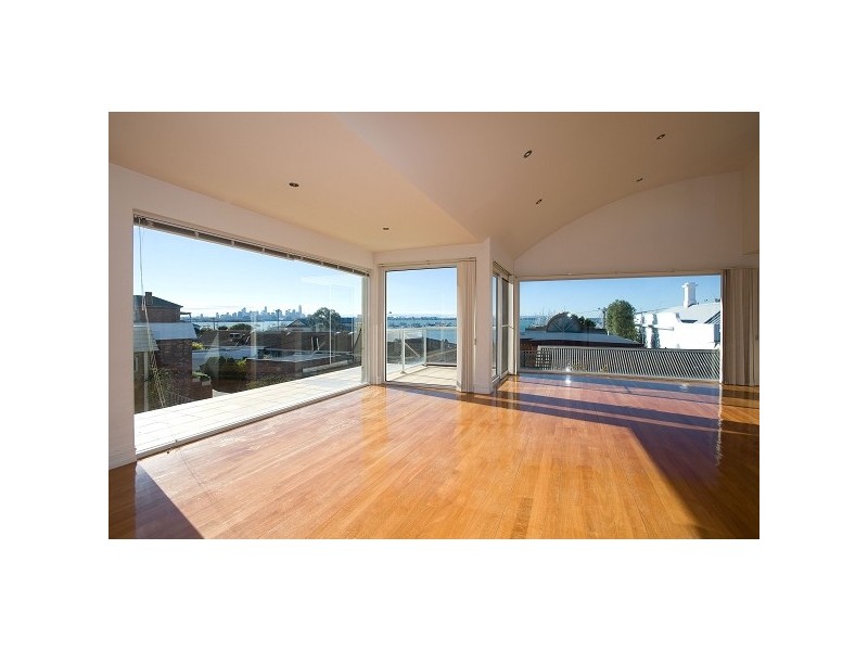 6B The Strand,, Williamstown VIC 3016