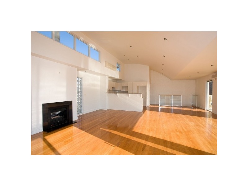 6B The Strand,, Williamstown VIC 3016