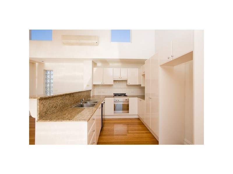 6B The Strand,, Williamstown VIC 3016