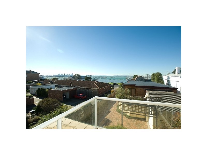 6B The Strand,, Williamstown VIC 3016