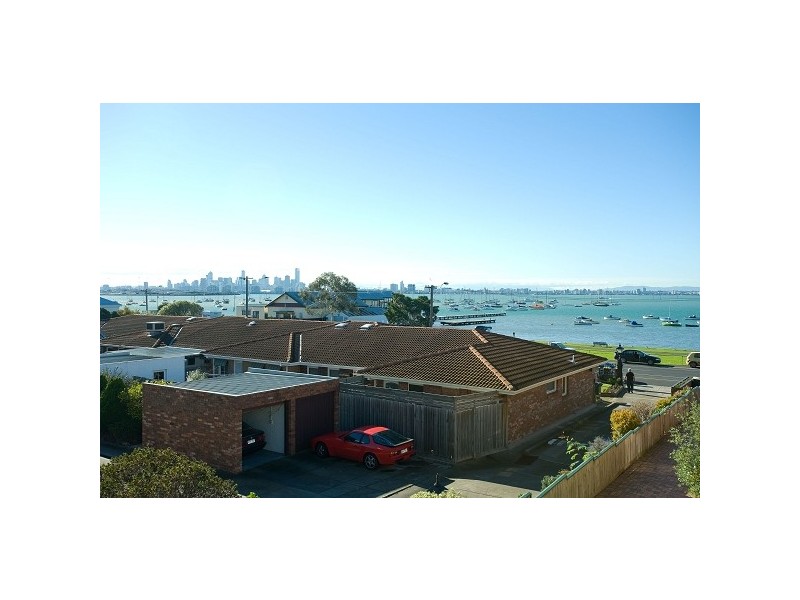 6B The Strand,, Williamstown VIC 3016