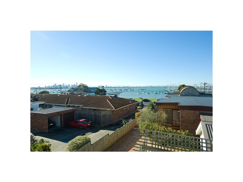 6B The Strand,, Williamstown VIC 3016