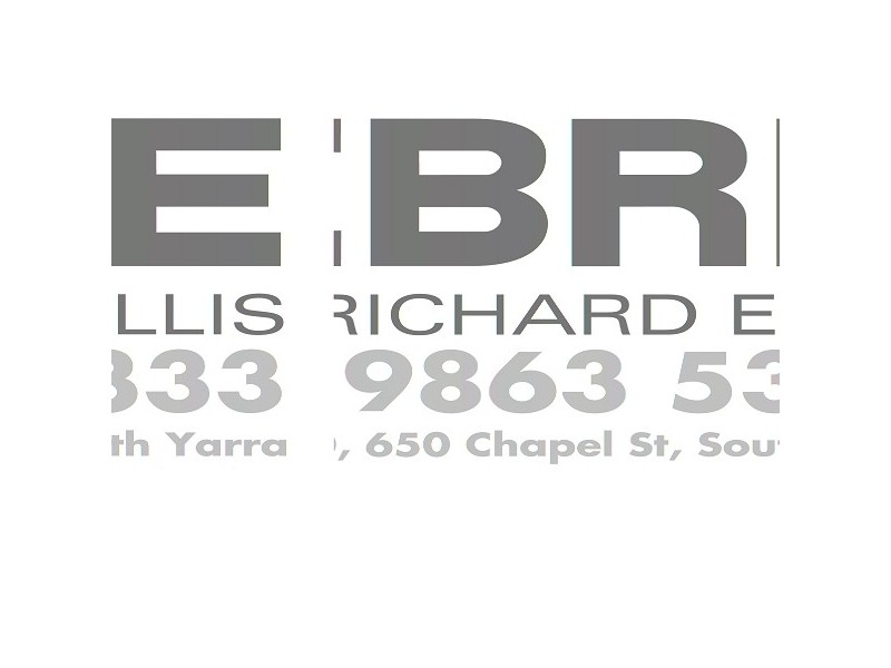 6B The Strand,, Williamstown VIC 3016