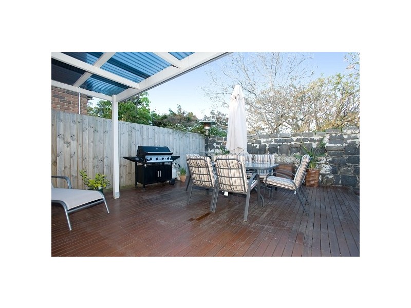 4 Smith Street, Williamstown VIC 3016