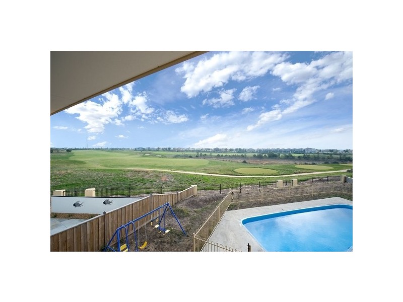 3 Lincoln Park Close, Sanctuary Lakes VIC 3030