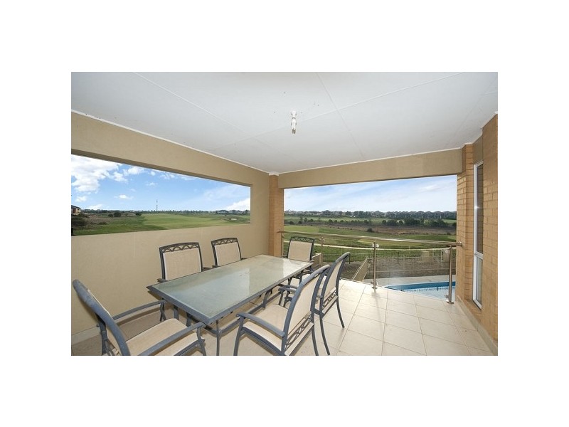 3 Lincoln Park Close, Sanctuary Lakes VIC 3030