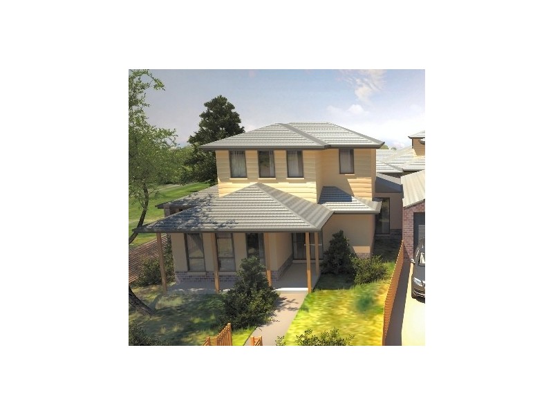 2/4 Home Road, Newport VIC 3015