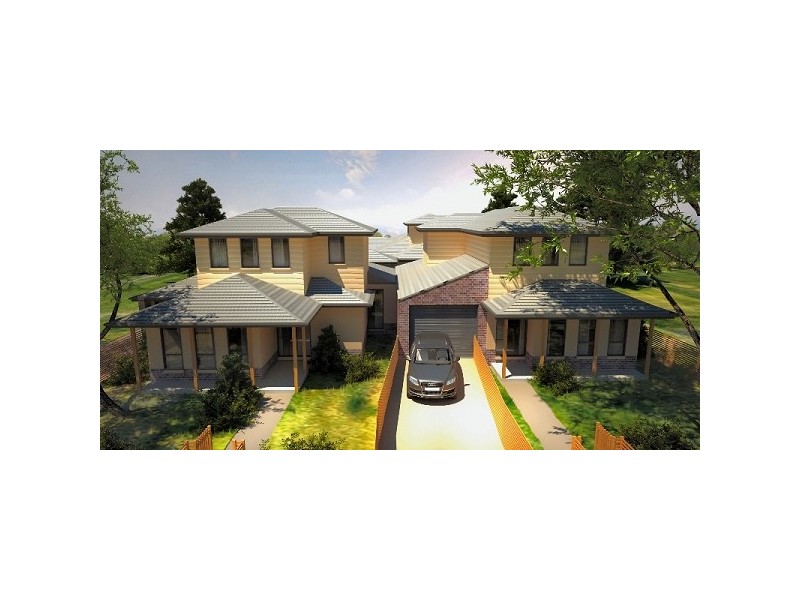 2/4 Home Road, Newport VIC 3015