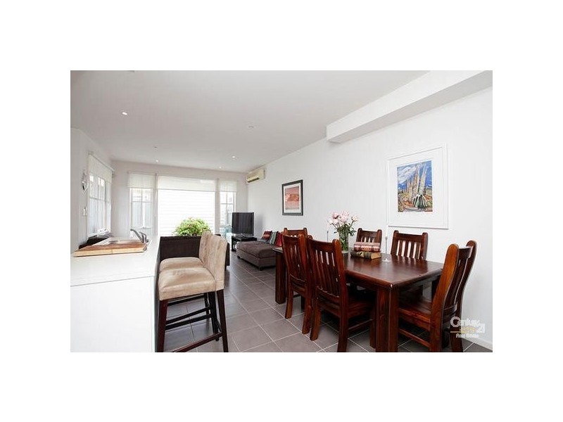 21 GALATEA COURT, Williamstown VIC 3016