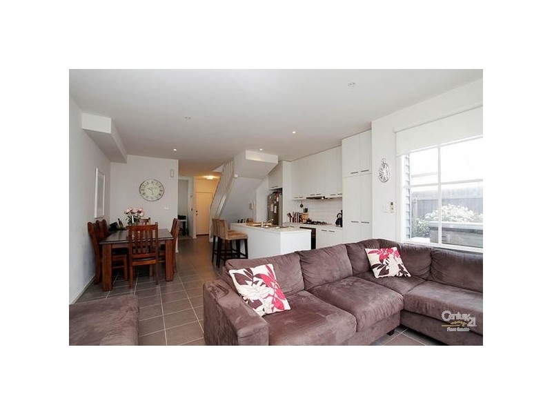 21 GALATEA COURT, Williamstown VIC 3016