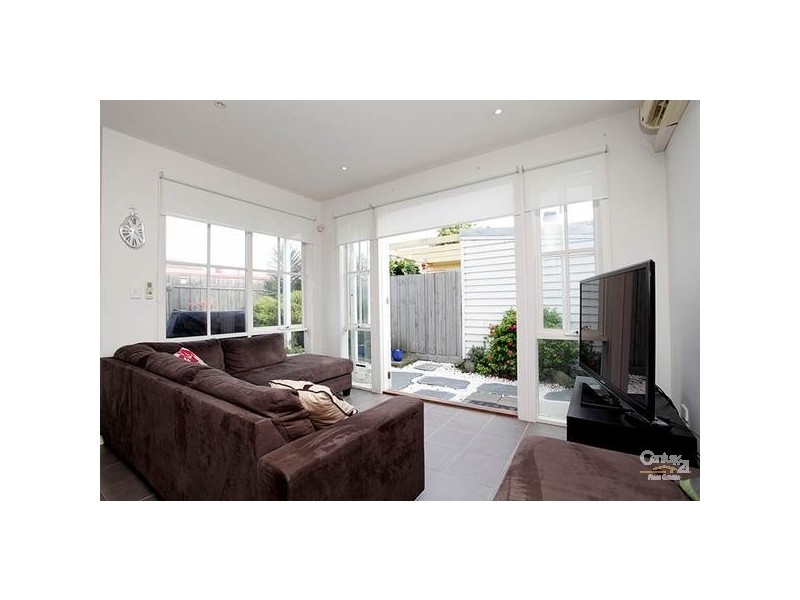 21 GALATEA COURT, Williamstown VIC 3016