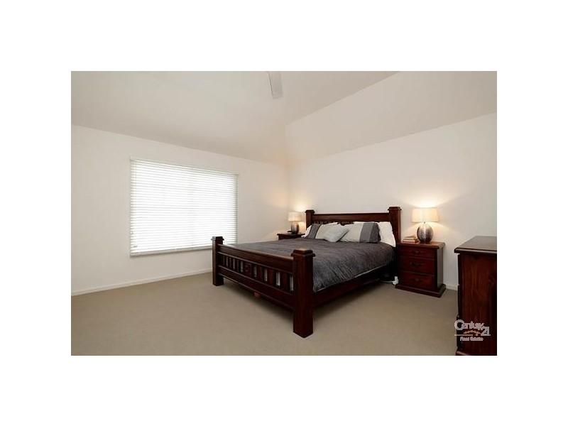 21 GALATEA COURT, Williamstown VIC 3016