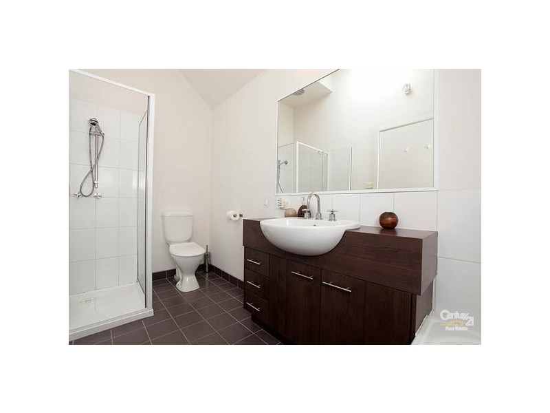 21 GALATEA COURT, Williamstown VIC 3016