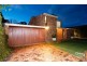 4 Clarks Road, Keilor East VIC 3033