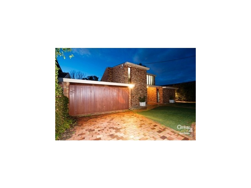 4 Clarks Road, Keilor East VIC 3033