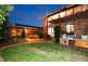 4 Clarks Road, Keilor East VIC 3033