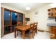 4 Clarks Road, Keilor East VIC 3033