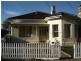 92 RAILWAY PLACE, Williamstown VIC 3016