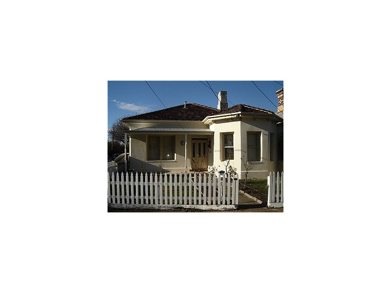 92 RAILWAY PLACE, Williamstown VIC 3016