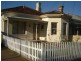 92 RAILWAY PLACE, Williamstown VIC 3016