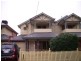 141 JOHNSTON STREET, Newport VIC 3015
