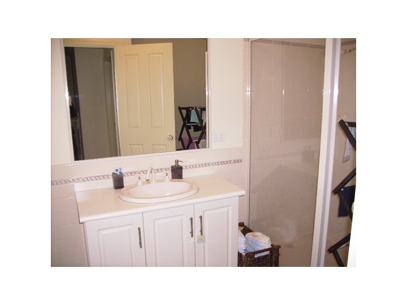 141 JOHNSTON STREET, Newport VIC 3015