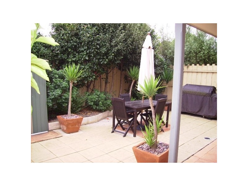 141 JOHNSTON STREET, Newport VIC 3015