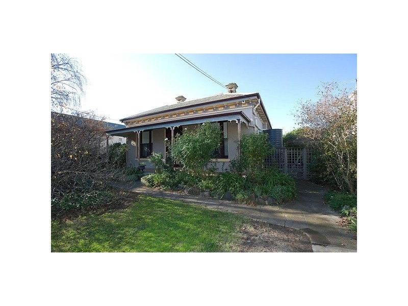 40 Power Street, Williamstown VIC 3016