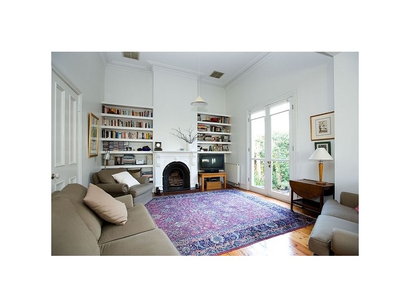 40 Power Street, Williamstown VIC 3016