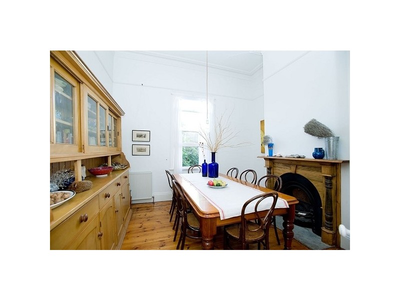 40 Power Street, Williamstown VIC 3016