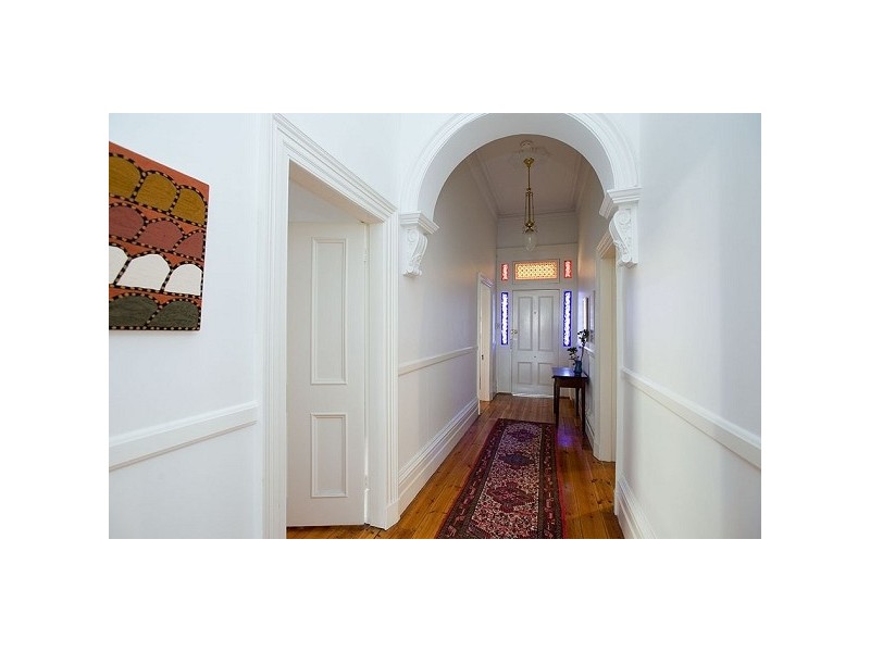 40 Power Street, Williamstown VIC 3016