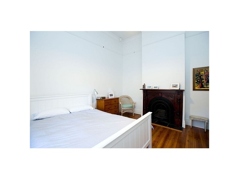 40 Power Street, Williamstown VIC 3016