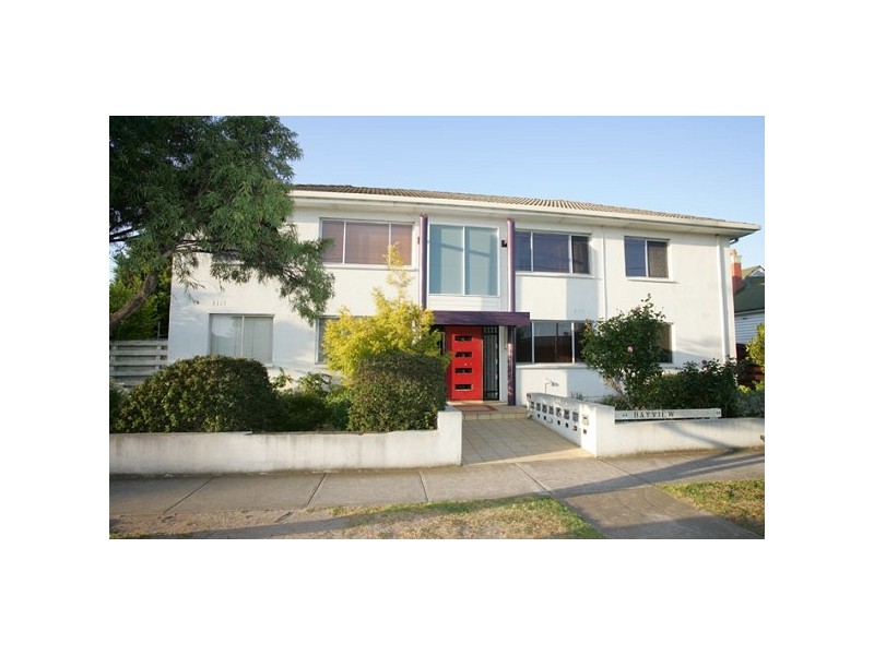 9/44 KOROROIT CREEK ROAD, Williamstown VIC 3016