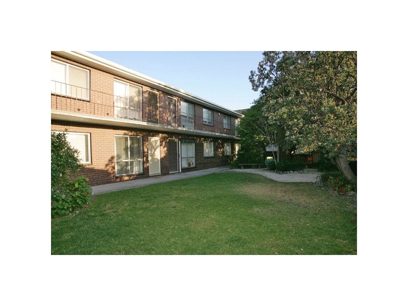 9/44 KOROROIT CREEK ROAD, Williamstown VIC 3016