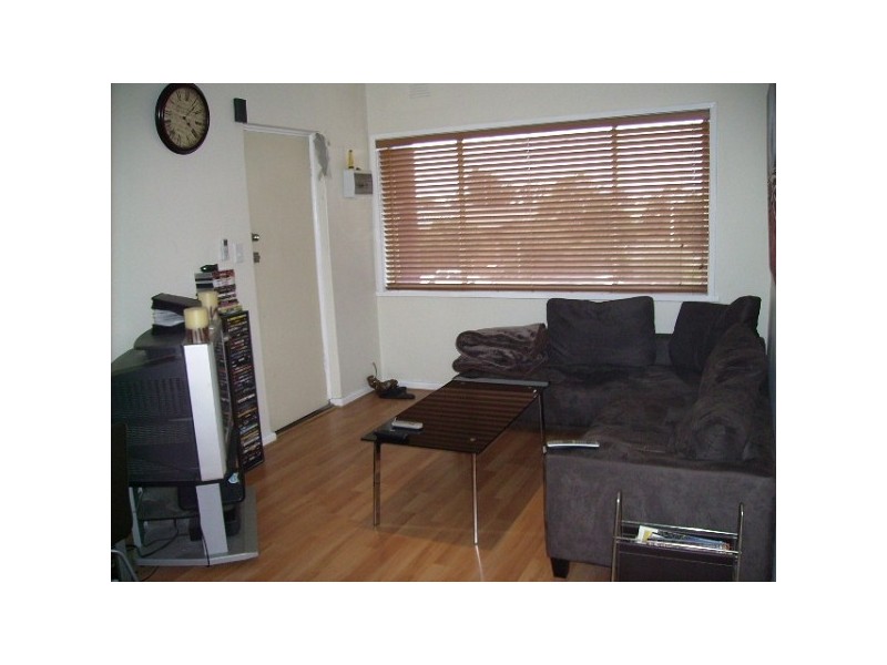 9/44 KOROROIT CREEK ROAD, Williamstown VIC 3016