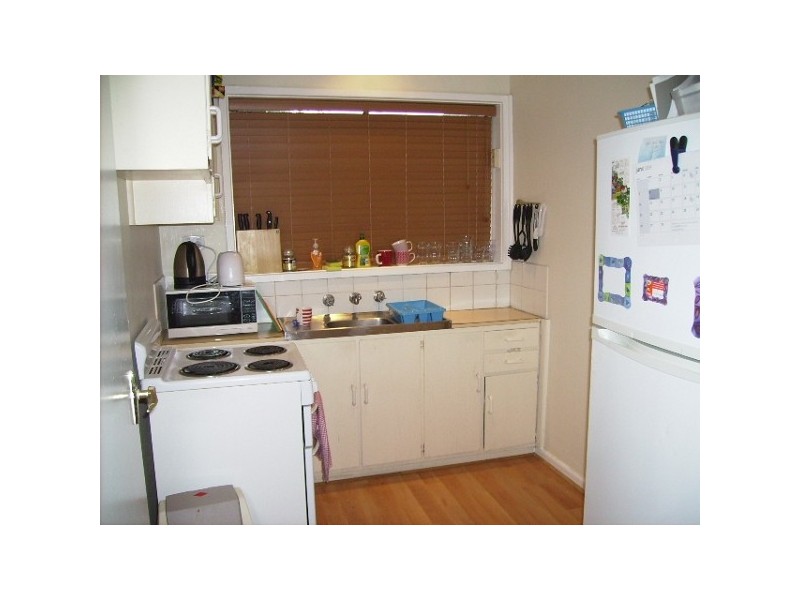 9/44 KOROROIT CREEK ROAD, Williamstown VIC 3016