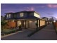 3/176 Woods Street,, Newport VIC 3015
