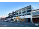 7/151 BURWOOD ROAD, Hawthorn VIC 3122