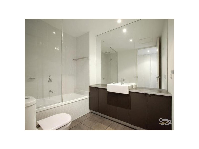 7/151 BURWOOD ROAD, Hawthorn VIC 3122