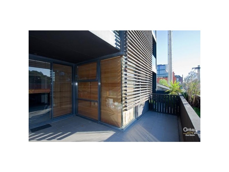 7/151 BURWOOD ROAD, Hawthorn VIC 3122