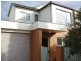 U12  87-115 Nelson Place, Williamstown VIC 3016