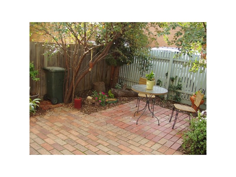 U12  87-115 Nelson Place, Williamstown VIC 3016