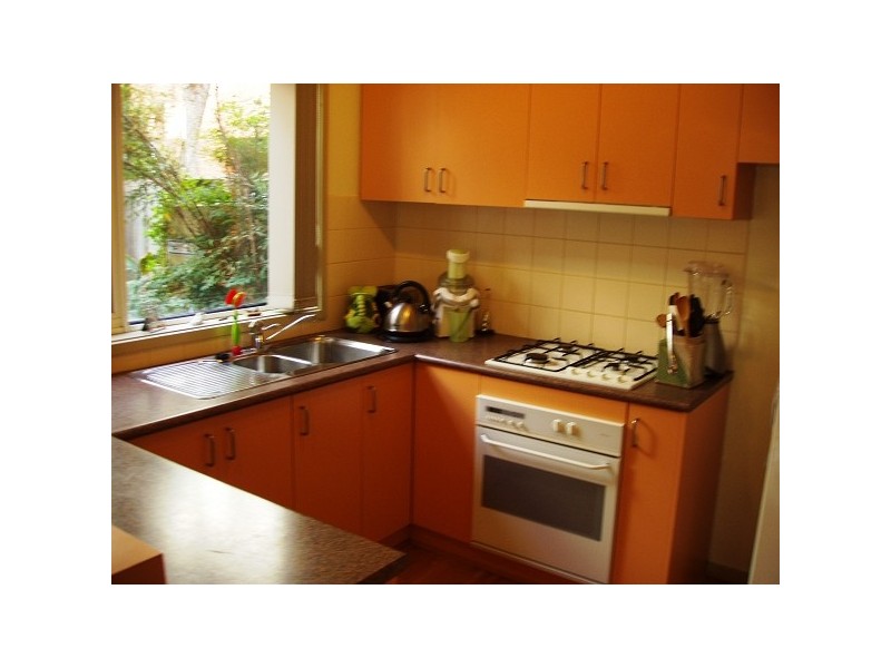 U12  87-115 Nelson Place, Williamstown VIC 3016