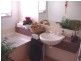 U12  87-115 Nelson Place, Williamstown VIC 3016