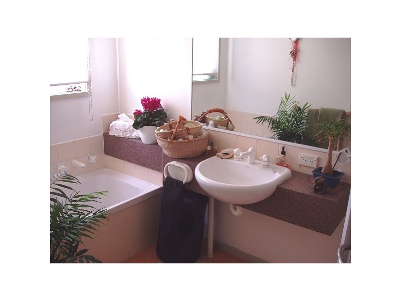 U12  87-115 Nelson Place, Williamstown VIC 3016