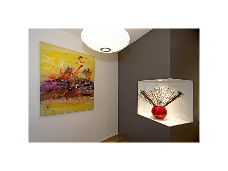 77 Nelson Place, Williamstown VIC 3016