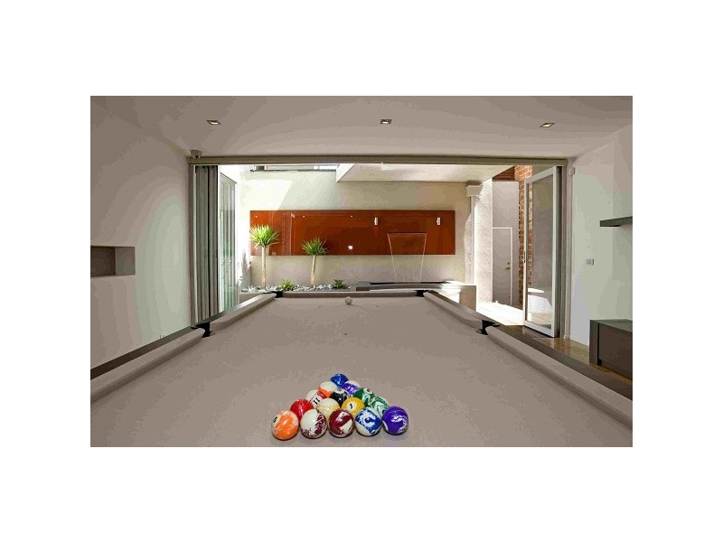 77 Nelson Place, Williamstown VIC 3016