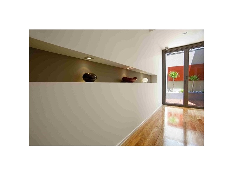 77 Nelson Place, Williamstown VIC 3016