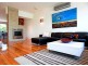 77 Nelson Place, Williamstown VIC 3016