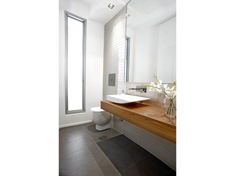 77 Nelson Place, Williamstown VIC 3016